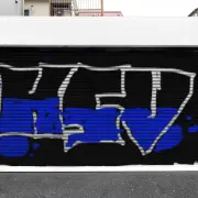Graffiti artwork by timzypex