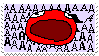 5fb0f1c9 original