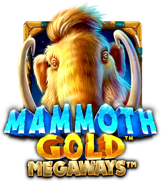 Mammoth Gold Megaways oyna