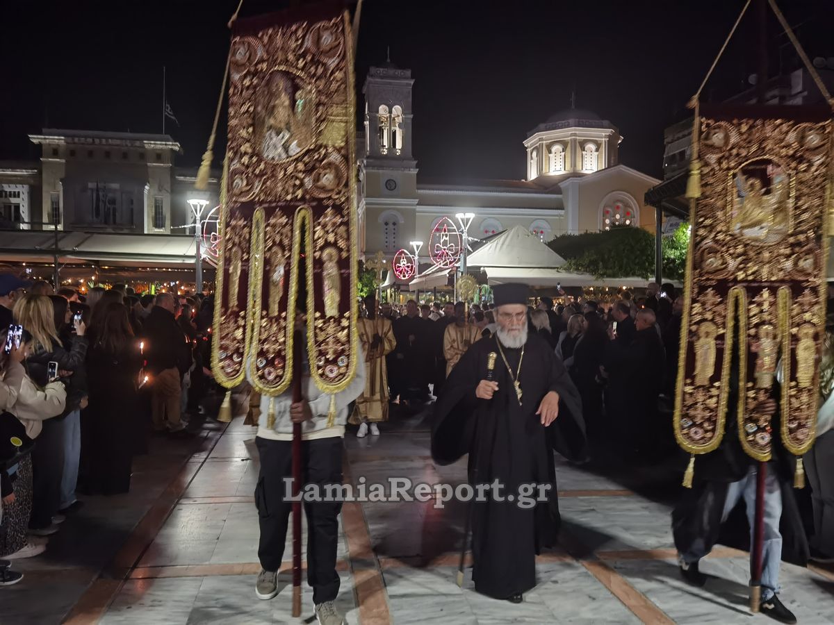 Επι φιος ΙΜ26 084