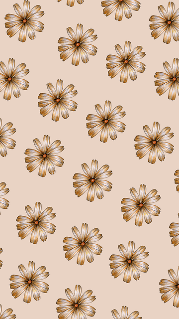 bd7f2fb5fc04077f473a7c2ef208b985.png