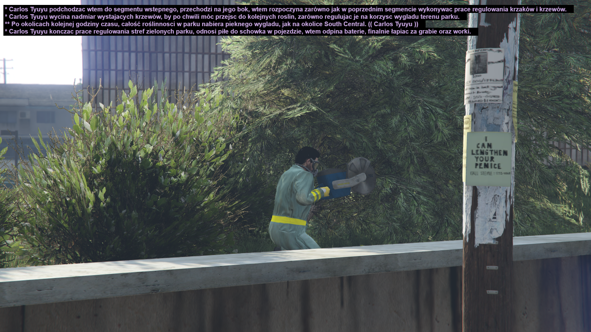 Screenshot-19.png
