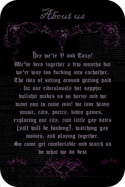 About-us