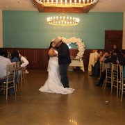 IMG-0456