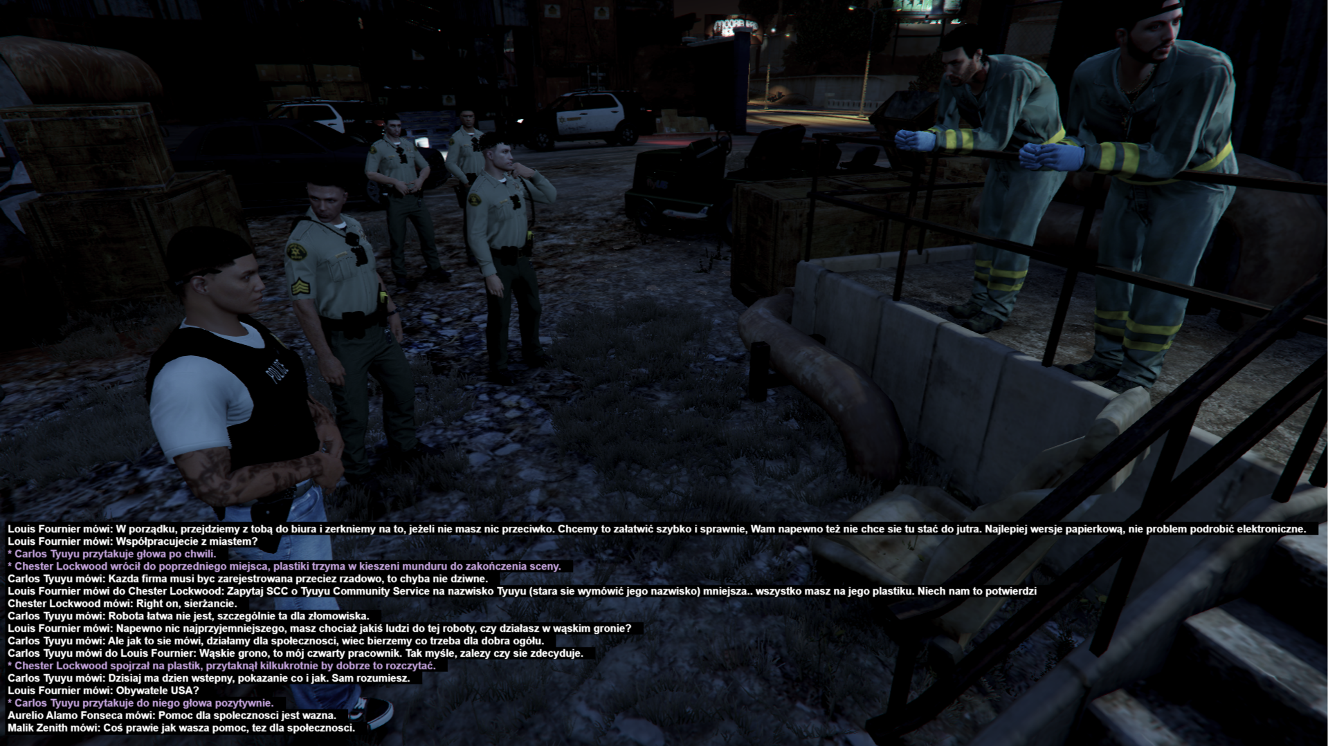 crime28.png