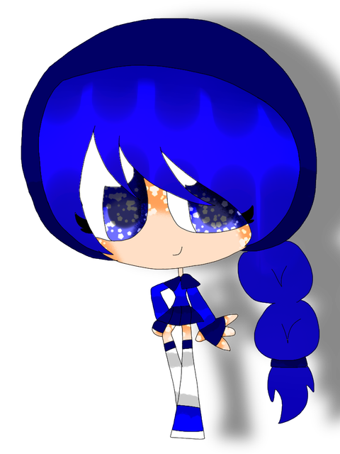 Genderbend Jevin.png
