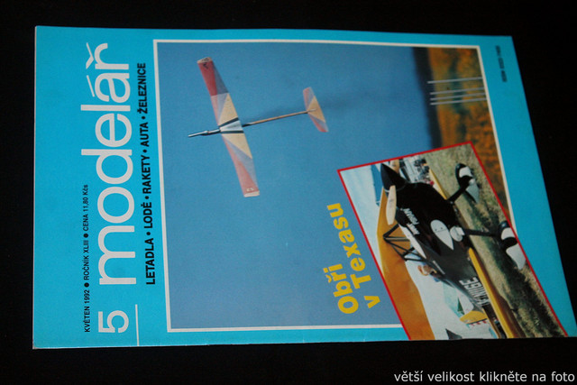 IMG-7175.jpg