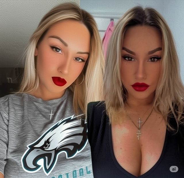 215.png