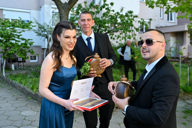 Pic 0346