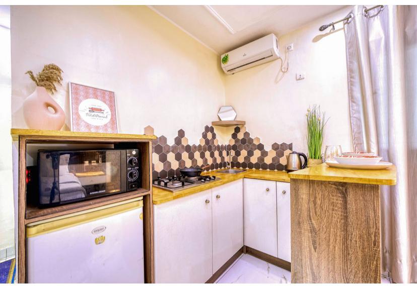 Bureau à louer à Douala - 1200000 FCFA/Mois