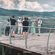 IMG20260718150718