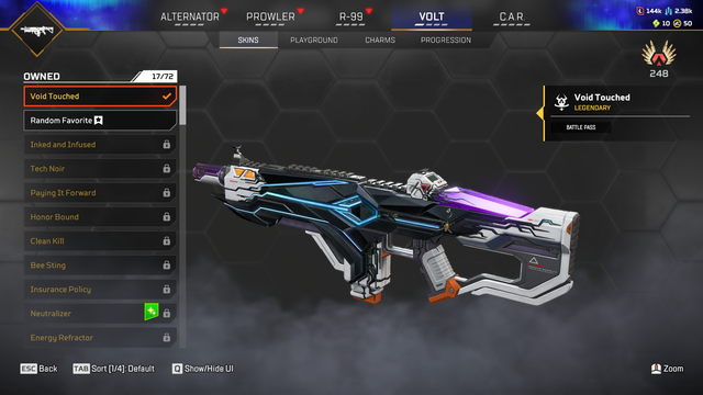 Screenshot (780).png