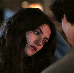 64Untitled 8.gif