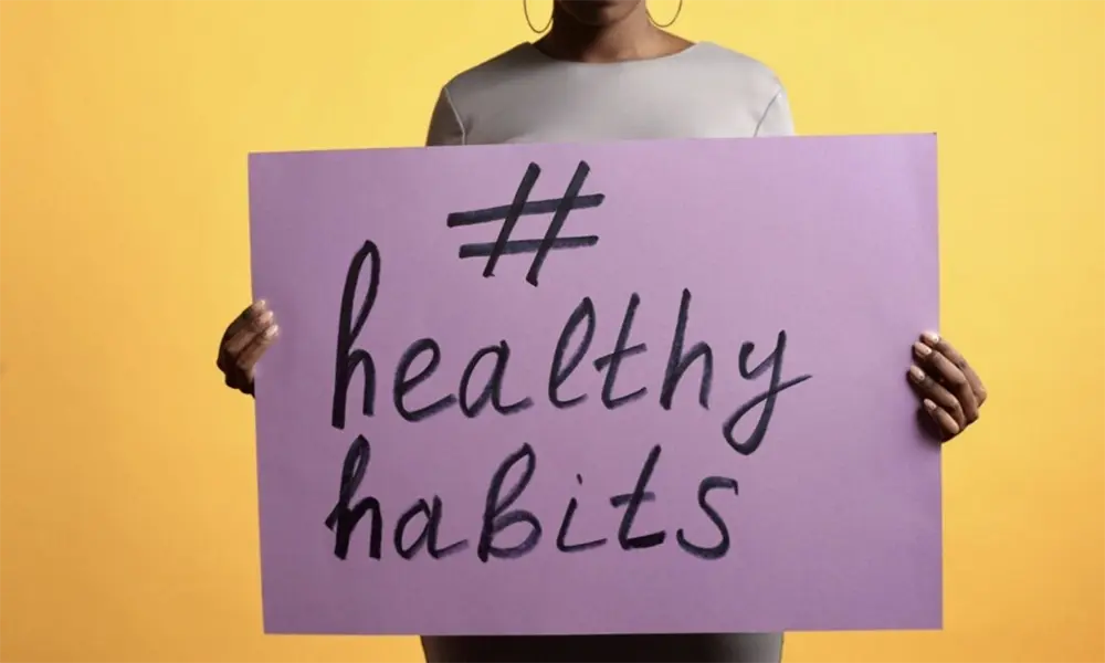 Sustainable Weight Loss Strategies