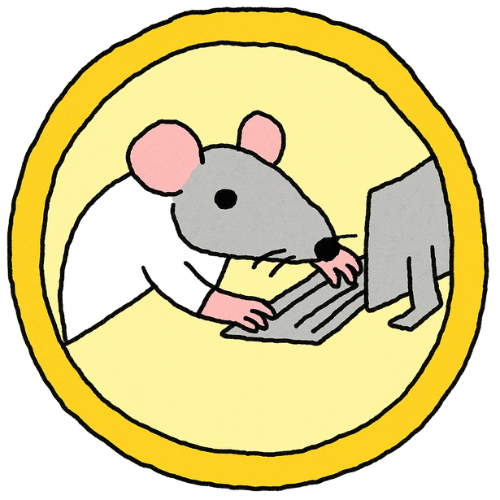 Rat Race
