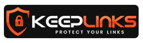 Keep-Links.png