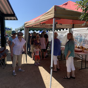 Picnic2019 (4)