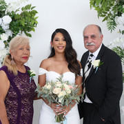 IMG-5822