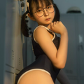午间更衣室 (3)