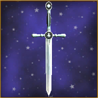 (Item) Graven Blade.png