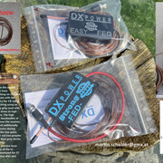 Easy-Fed-by-DX-Power