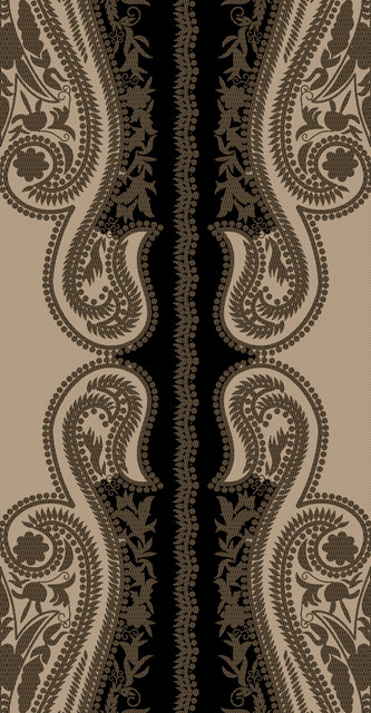 shutterstock-2138773441.jpg