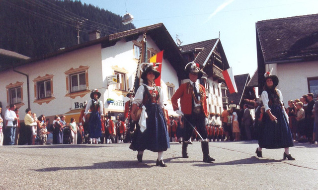 2005 07 002.jpg