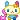 IMG-0581.gif