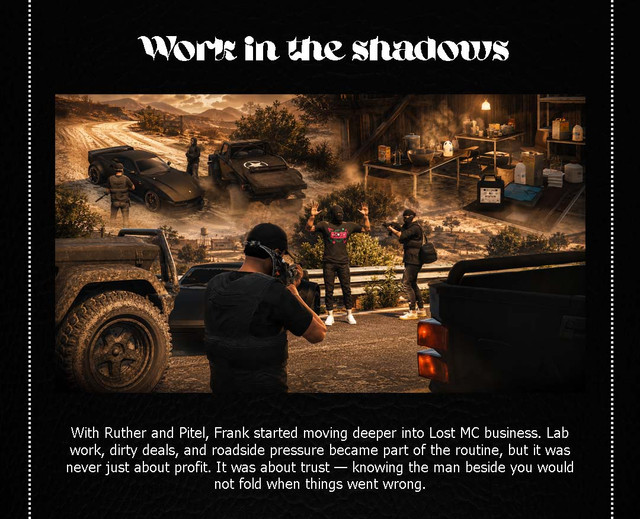 mid-2.jpg