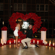 IMG-4932