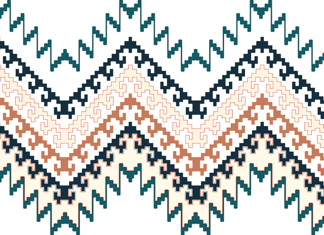 16892ec9372c7d8015b2dbdf388aab8a.png