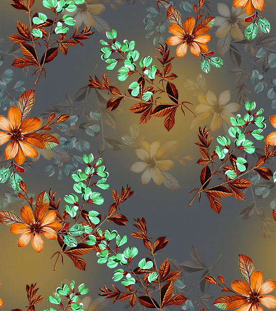 2cdecd93c2a13d5072ace568273fd9d9.png