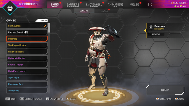 Screenshot (4949).png