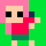 saku-animated