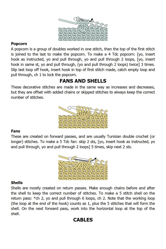 Nikipirowicz-Anna-Tunisian-Crochet-Stitch-Dictionary-2023-343