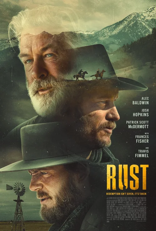 Rust Legenda Zachodu - Rust (2024) PL.10Bit.SDR.UPSCALING.2160p.WEB-DL.H265.EAC3.5.1-AS76-FT / Lektor PL