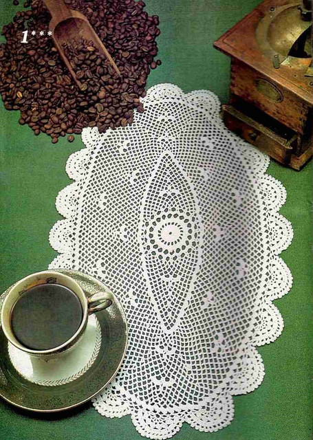 Crochet-Fantasy-016-1