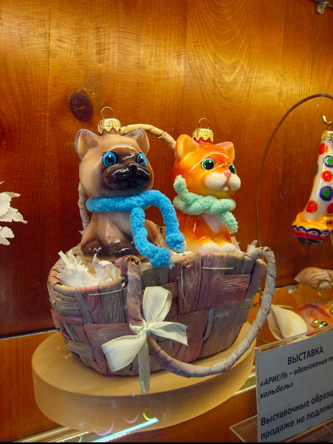 IMG-7866