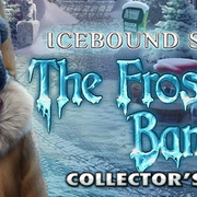 Icebound1ce