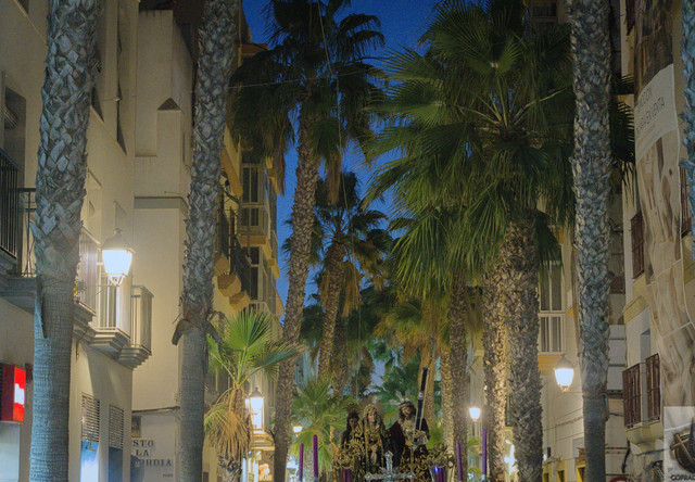 DSC02608.jpg