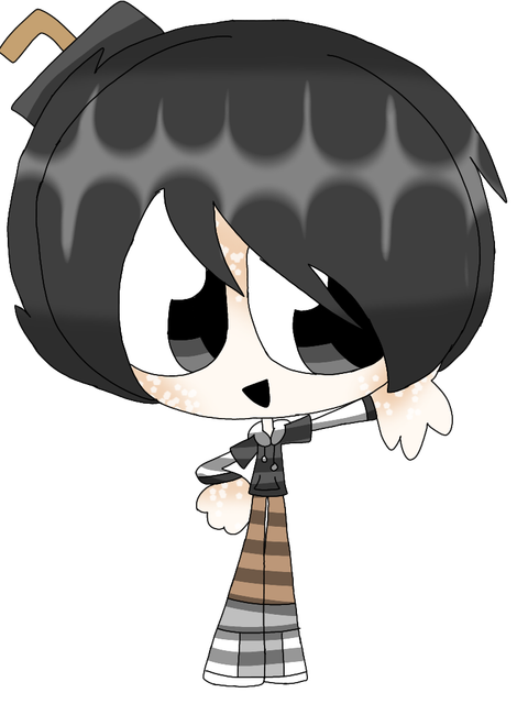 Bomb (Inanimate insanity) 20260326170125.png