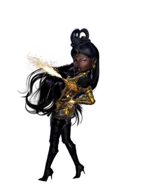 Untitled321 20260518025348.png