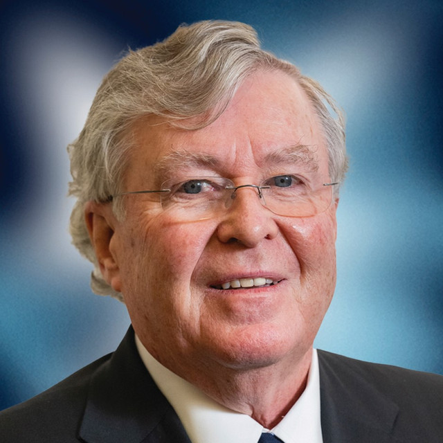 WI Lynch.jpg