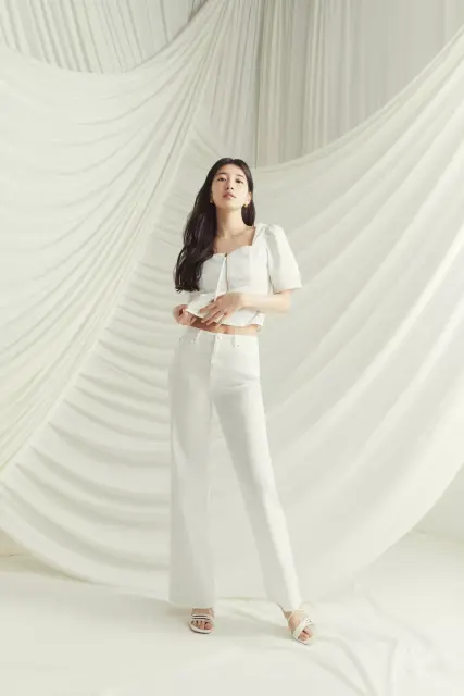 suzy actrice 1320576