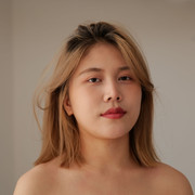 0590