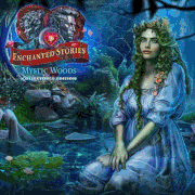 Enchantstories1scr