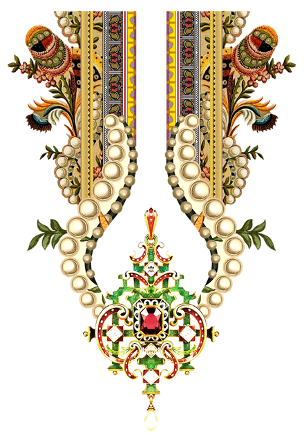 a72e7f4ce0e153ac9000f4f8e4e5a6f6.png
