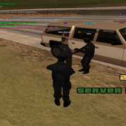 sa mp 752