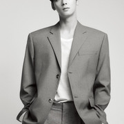 cha eun woo 1223030