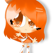 Curly-Tatsugiri